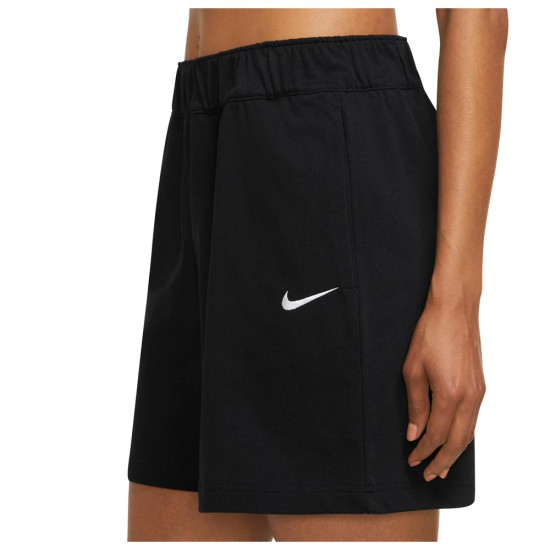 Nike Γυναικείο σορτς Sportswear